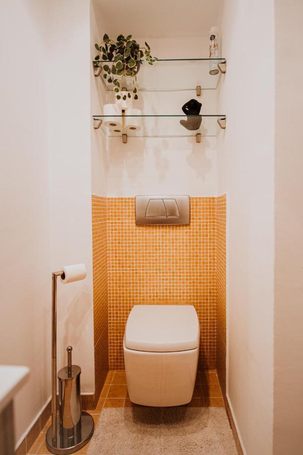 Apartament La Perla Del Puerto Gandia Zewnętrze zdjęcie